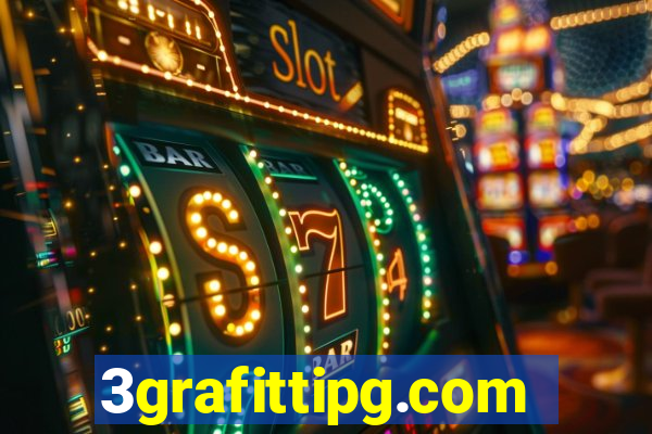3grafittipg.com