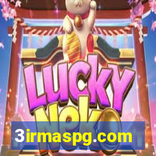 3irmaspg.com