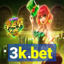 3k.bet