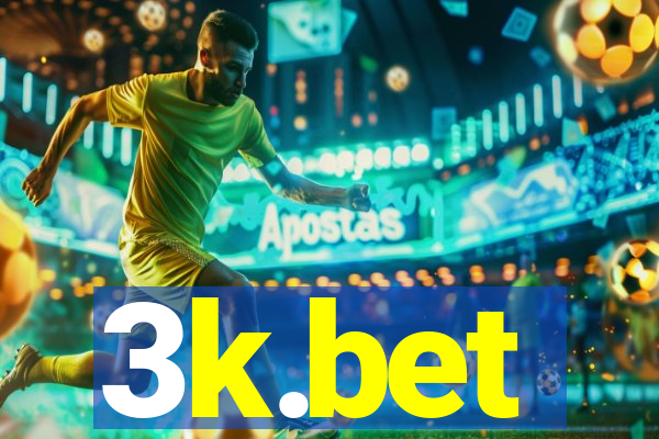 3k.bet
