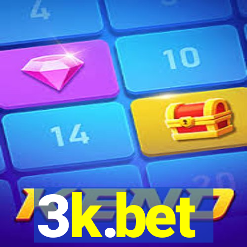 3k.bet