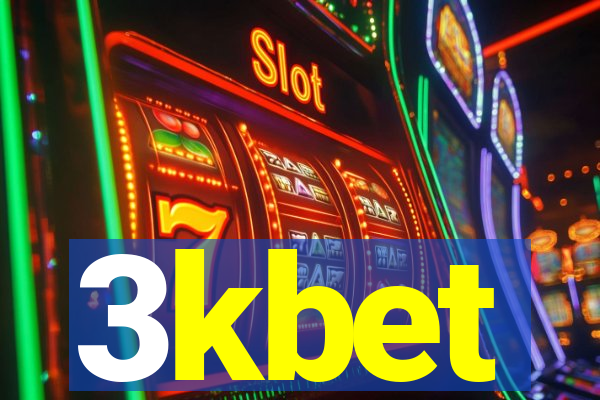 3kbet
