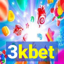 3kbet