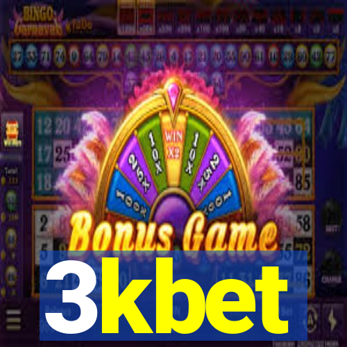 3kbet