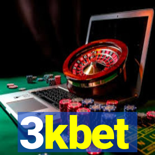 3kbet