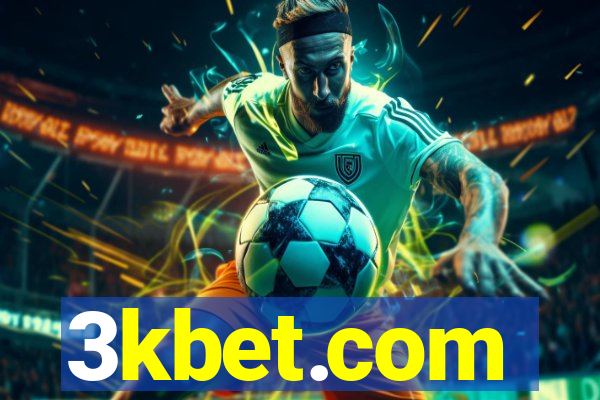 3kbet.com