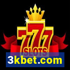 3kbet.com