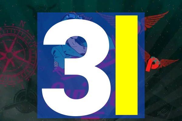 3l