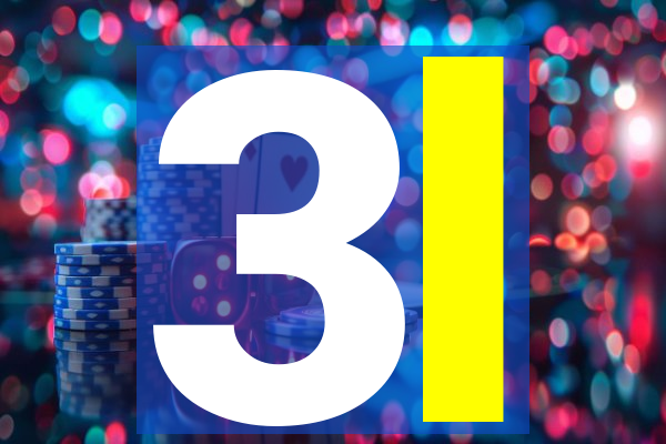 3l