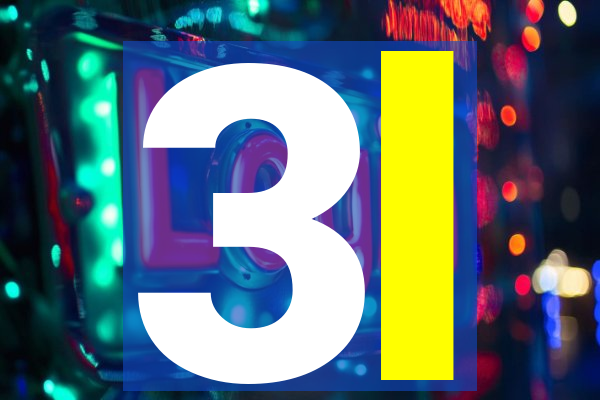 3l