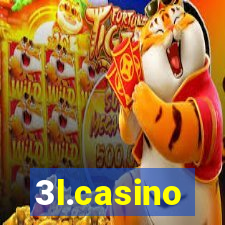 3l.casino