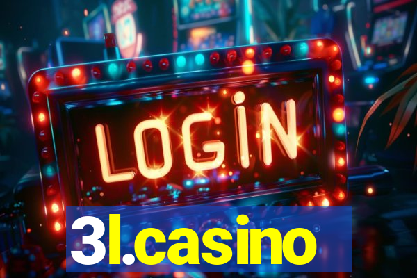 3l.casino