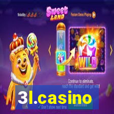 3l.casino