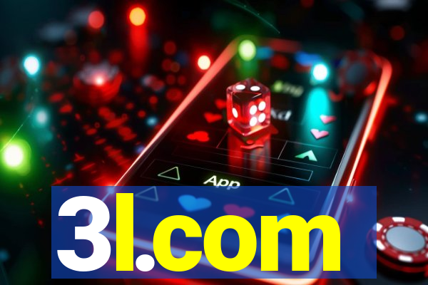 3l.com