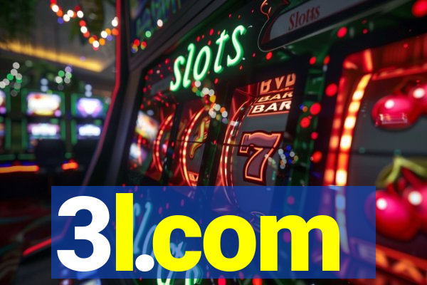 3l.com