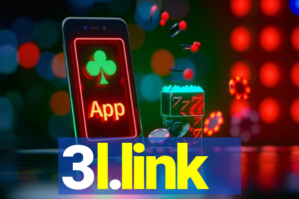 3l.link