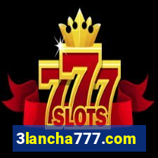 3lancha777.com