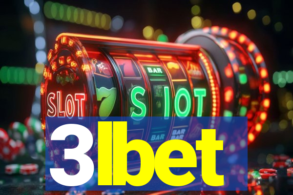 3lbet