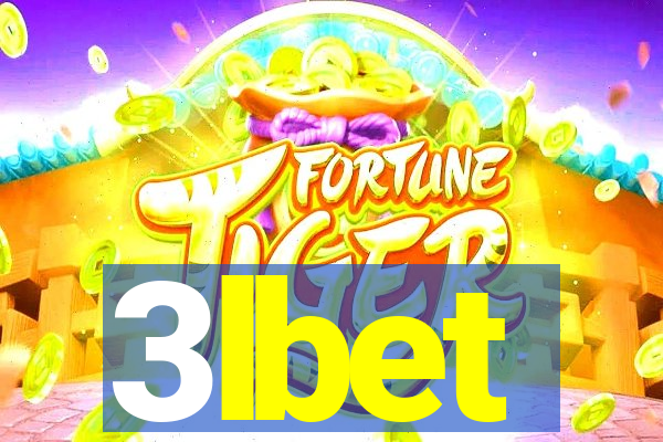 3lbet