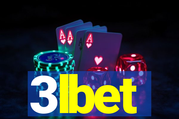 3lbet