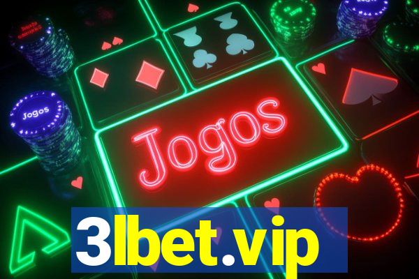 3lbet.vip