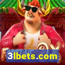 3lbets.com