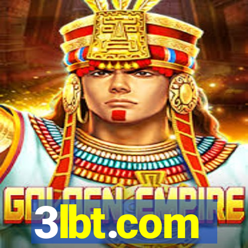3lbt.com