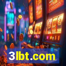 3lbt.com