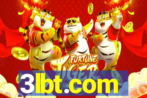 3lbt.com