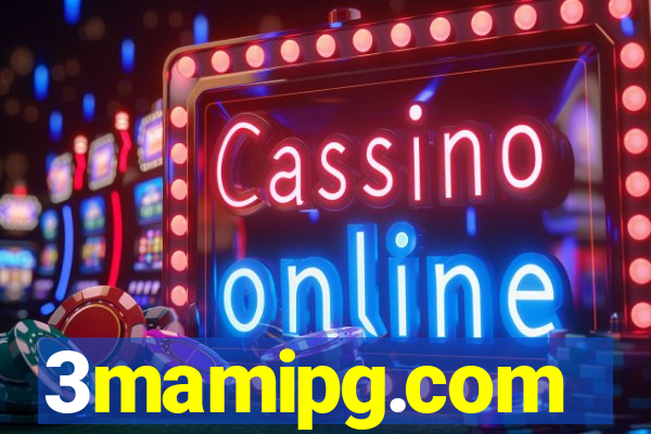 3mamipg.com