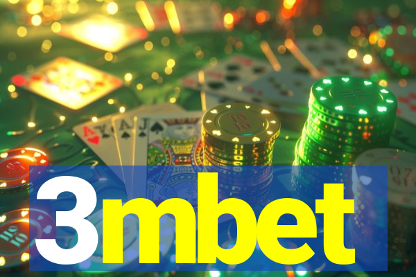 3mbet