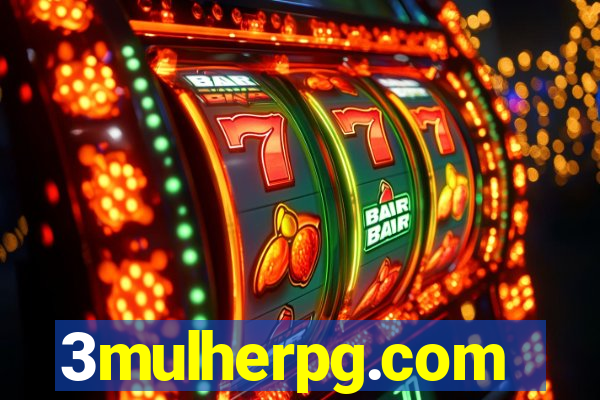 3mulherpg.com