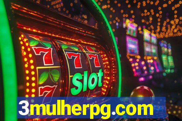 3mulherpg.com