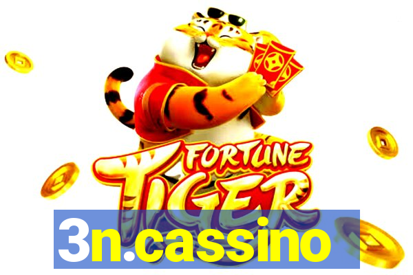 3n.cassino