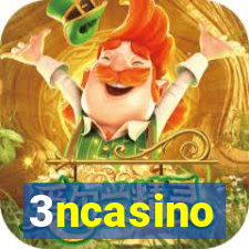 3ncasino