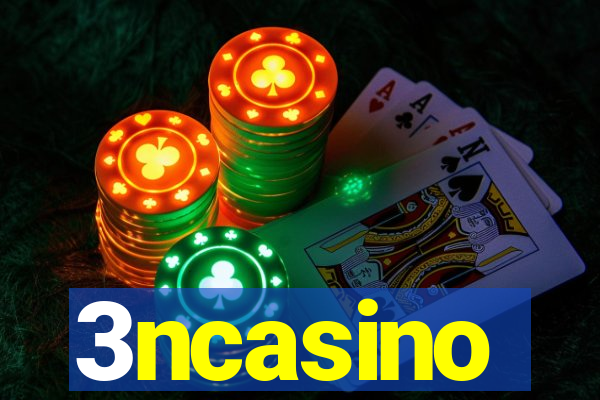 3ncasino