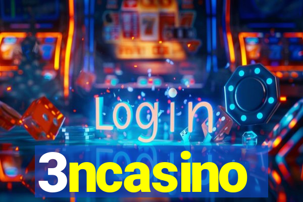 3ncasino