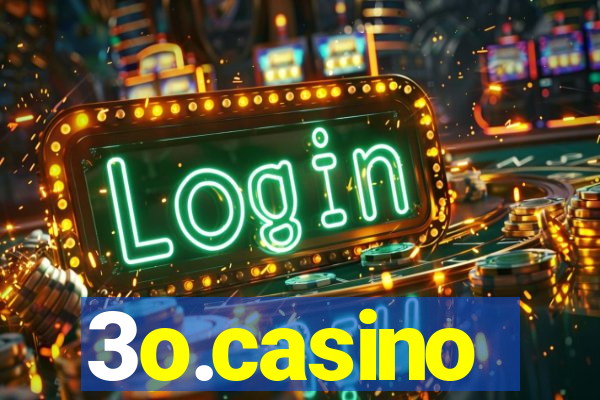 3o.casino