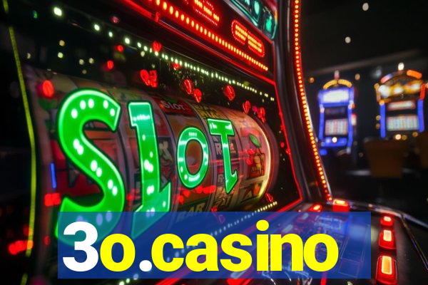 3o.casino