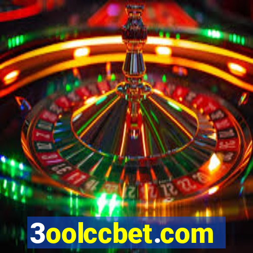 3oolccbet.com