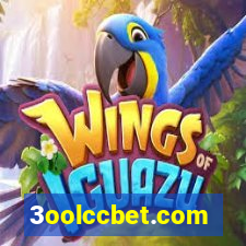 3oolccbet.com