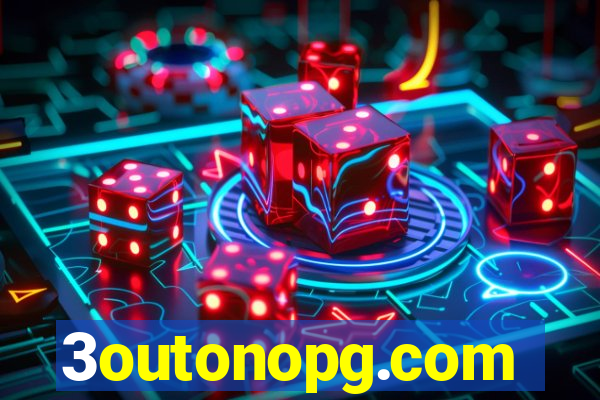 3outonopg.com