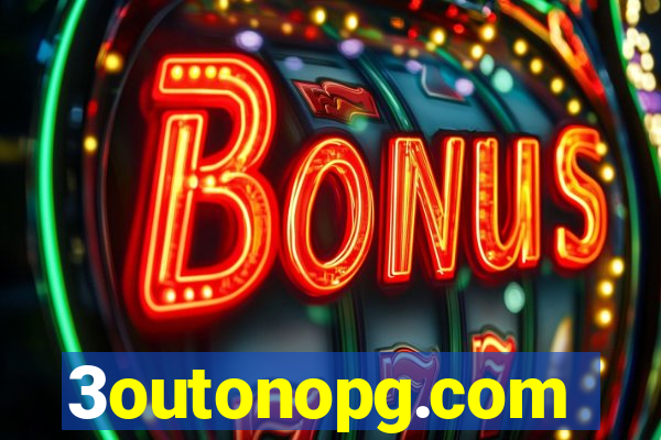3outonopg.com