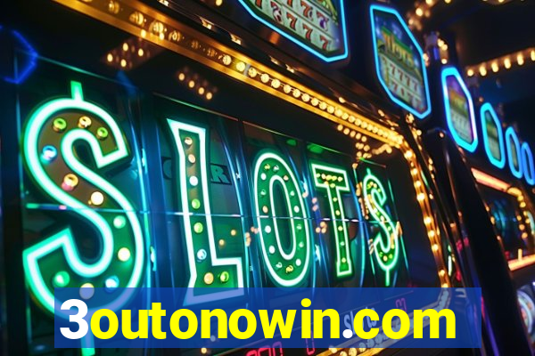 3outonowin.com