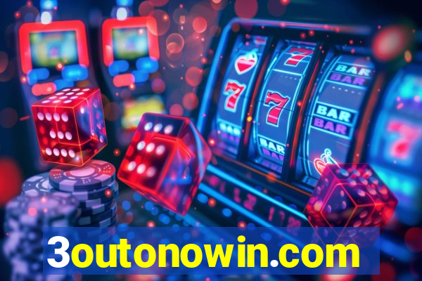 3outonowin.com