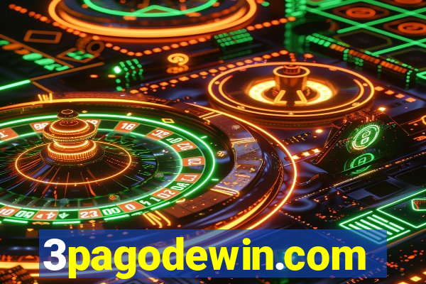 3pagodewin.com
