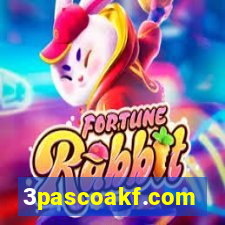 3pascoakf.com