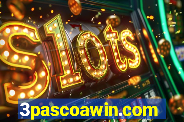 3pascoawin.com