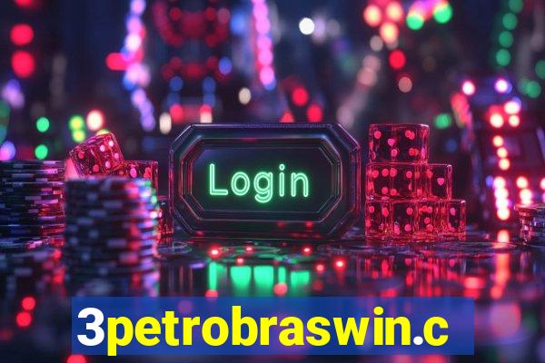 3petrobraswin.com