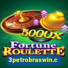 3petrobraswin.com